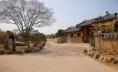/album/galeria-de-fotos-coreia-do-sul/andong-hahoe-2-jpg/